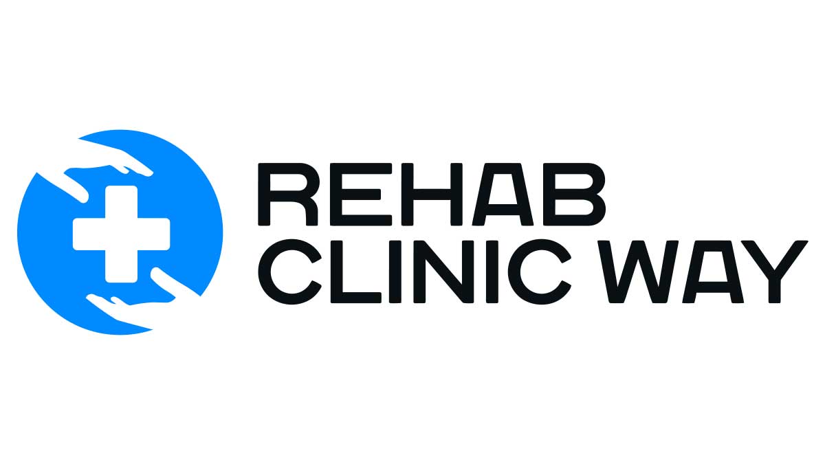 Наркологическая клиника в Темникове | Частный центр «Rehab Clinic Way» -  Анонимная платная помощь нарколога